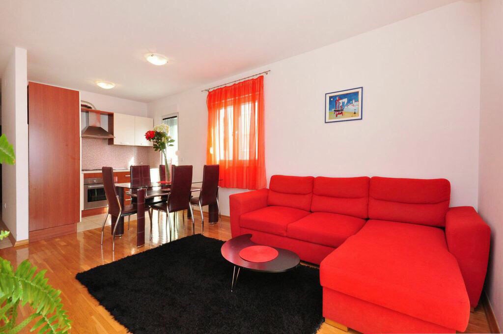 Apartment 2